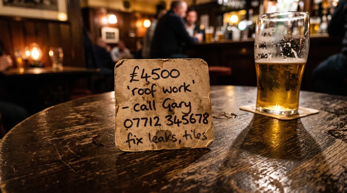 dave-from-he-pub